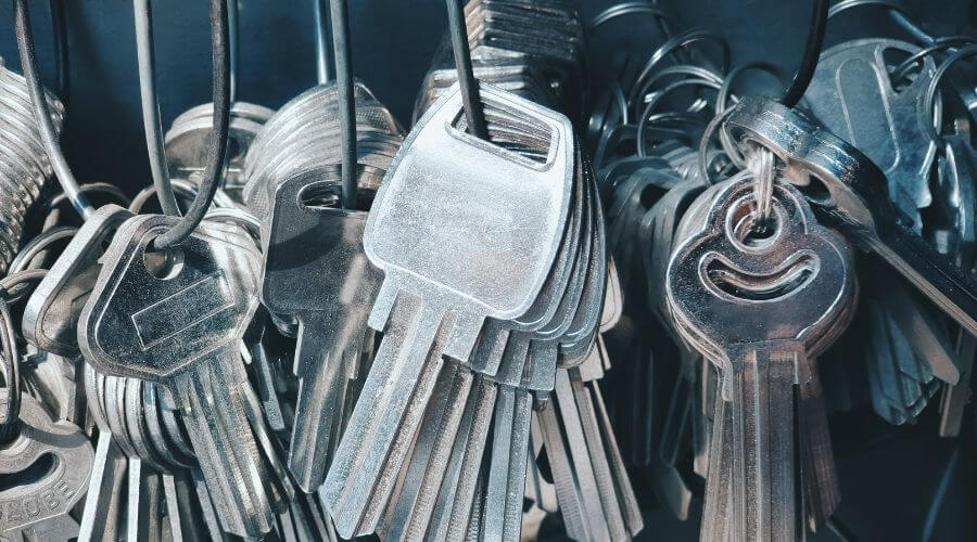 Expert tile roof repair services in Gordonsville, VA